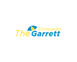 https://www.logocontest.com/public/logoimage/1708178232The Garrett Companies-84.png
